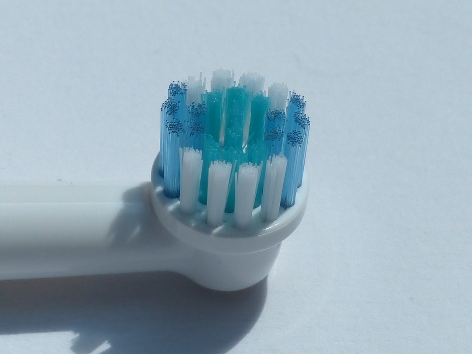 Szczoteczki do zębów - porady stomatologa - Pruszków i Wołomin