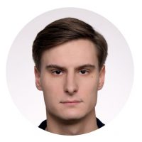 Image5 Image5