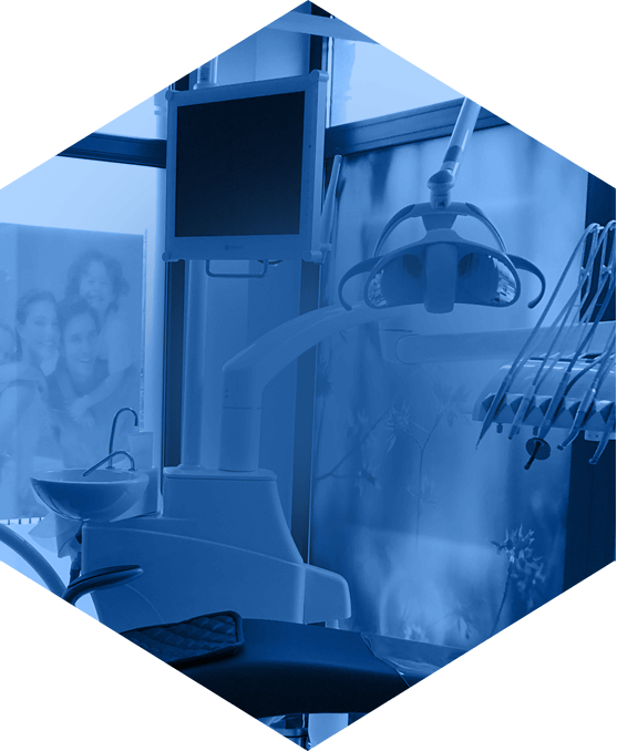 Jeśli jesteś ciekawy jak wygląda nasz gabinet w Pruszkowie to zapraszamy do zapoznania się z galerią.