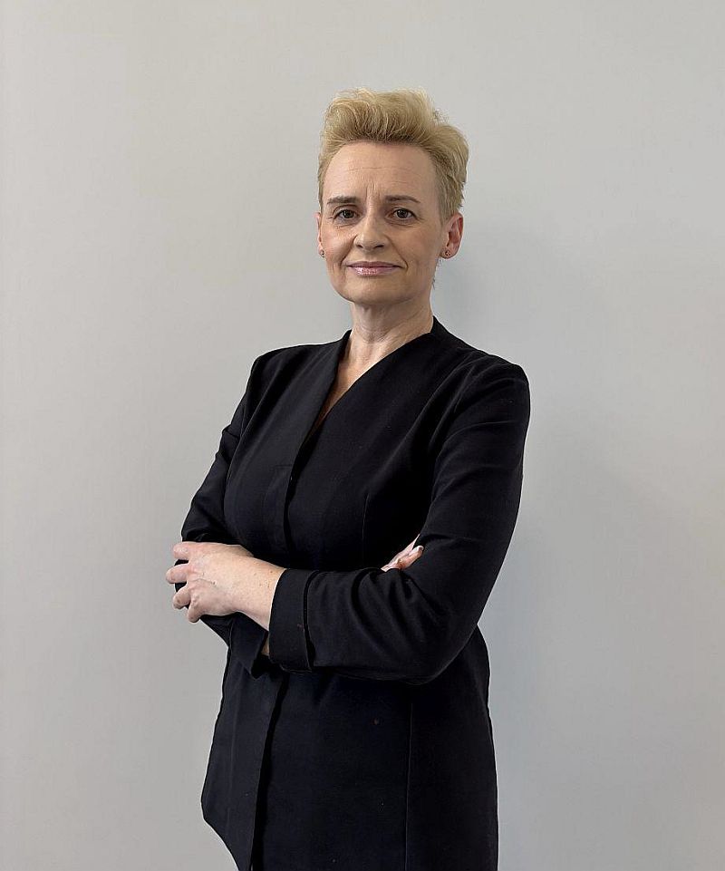 Gielniewskalek Gielniewskalek