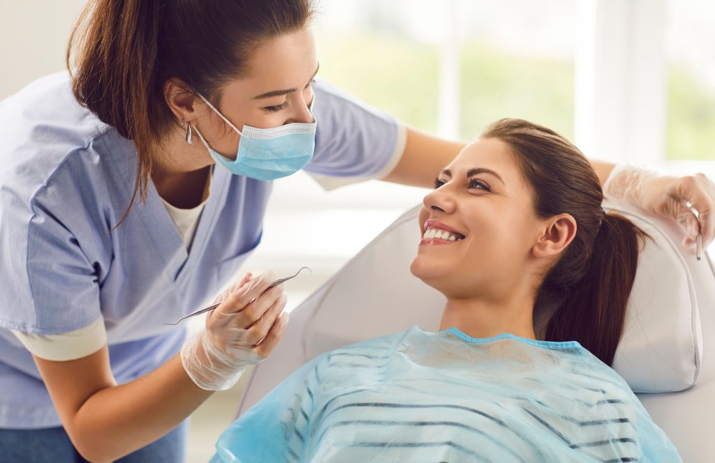 Dentysta Wołomin Dentysta Wołomin